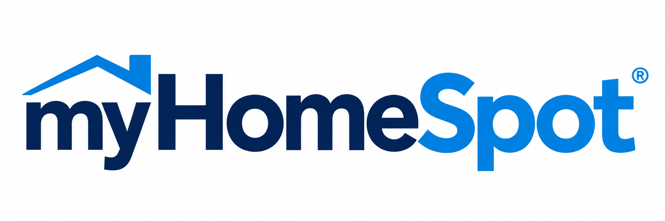 Live Chat logo