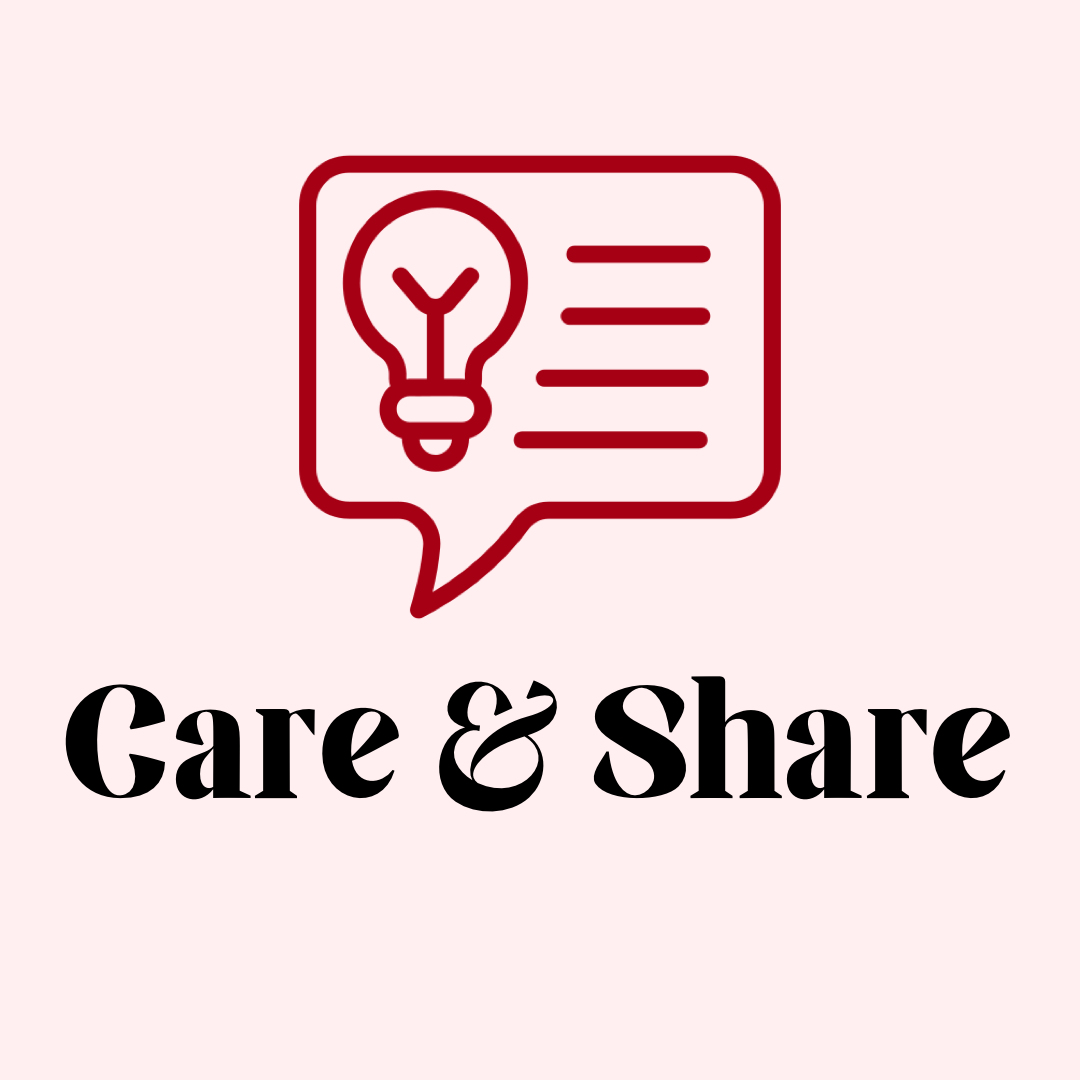 Live Chat Logo