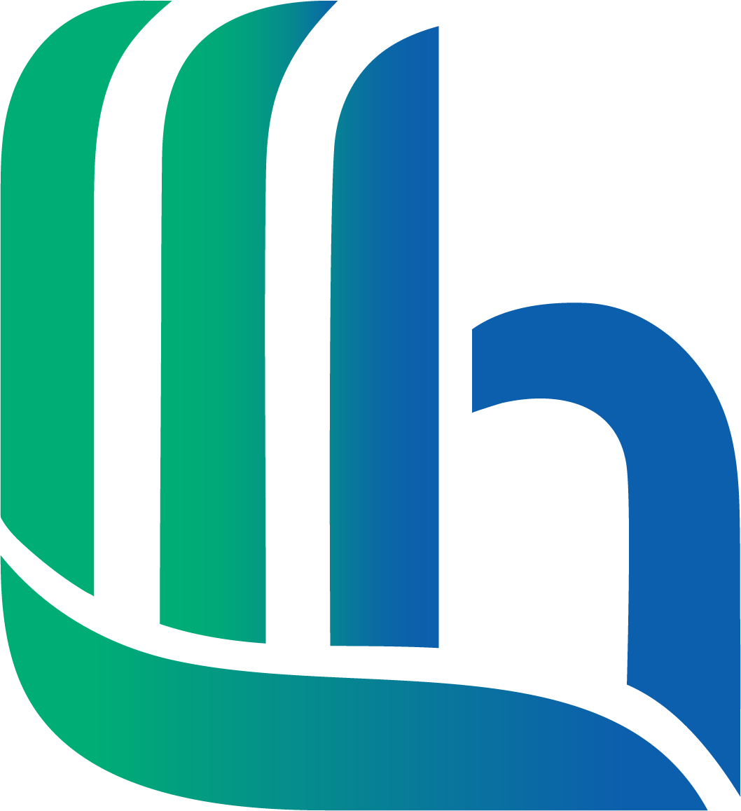 Lourie Agents Support Chat logo