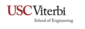 Pre-Engineering Registration Support logo