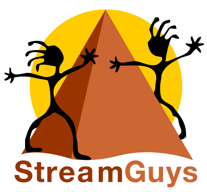 logo
