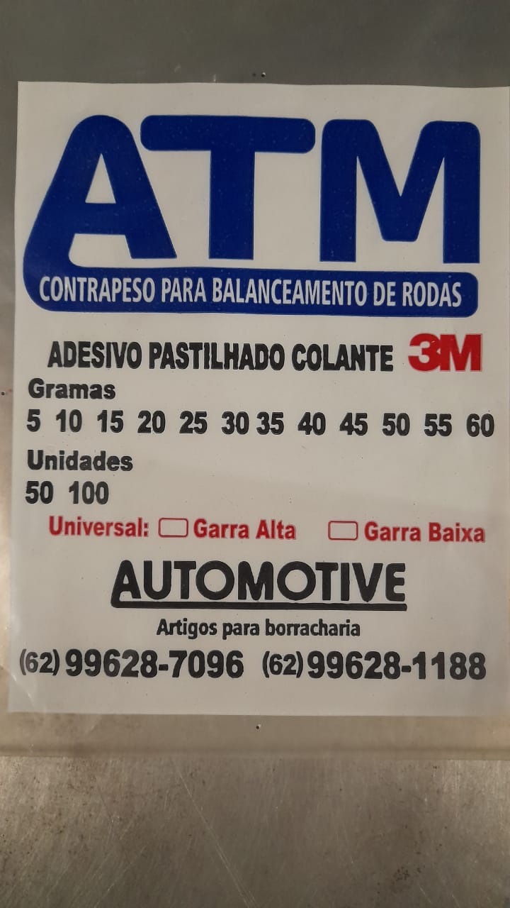 Another alt text