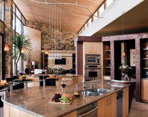 The Pinnacle Of Success Kitchen Bath Design News