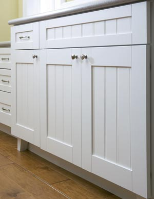Retro Fit Kitchen Cabinet To Bath Retro Fit Kitchen Cabinet To Bath