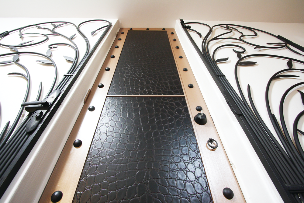 Wood Substitute Qualified Remodeler