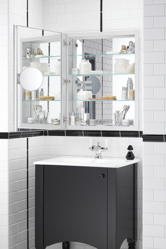 Verdera Medicine For Residential Pros