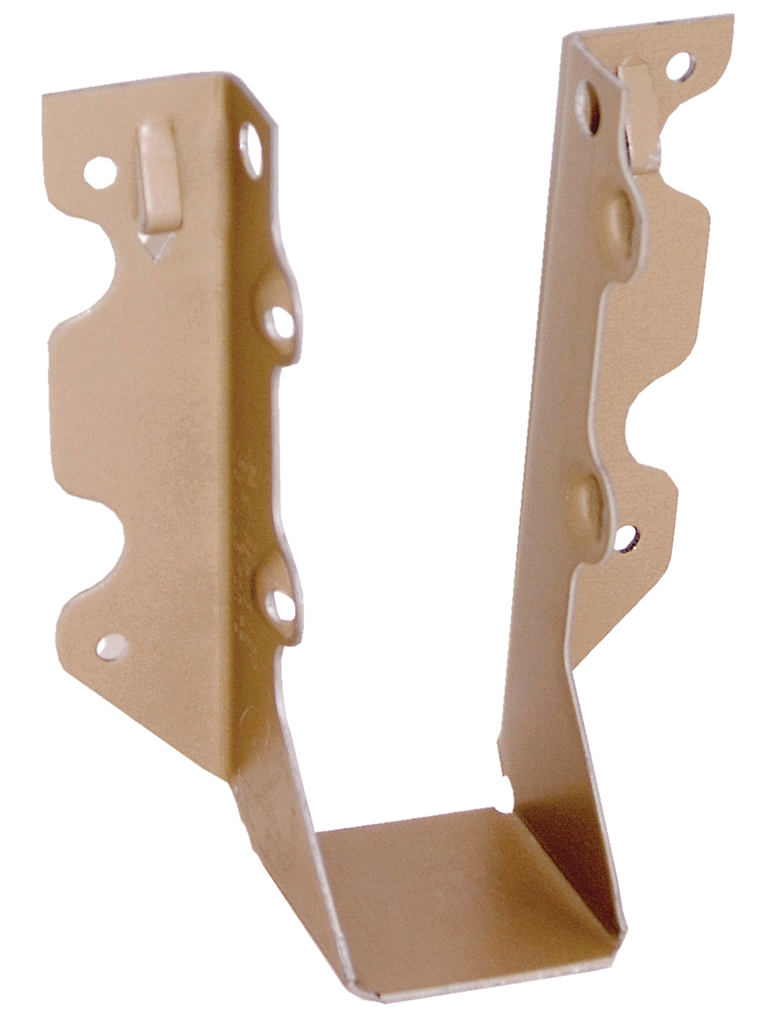 Gold Coat For Residential Pros