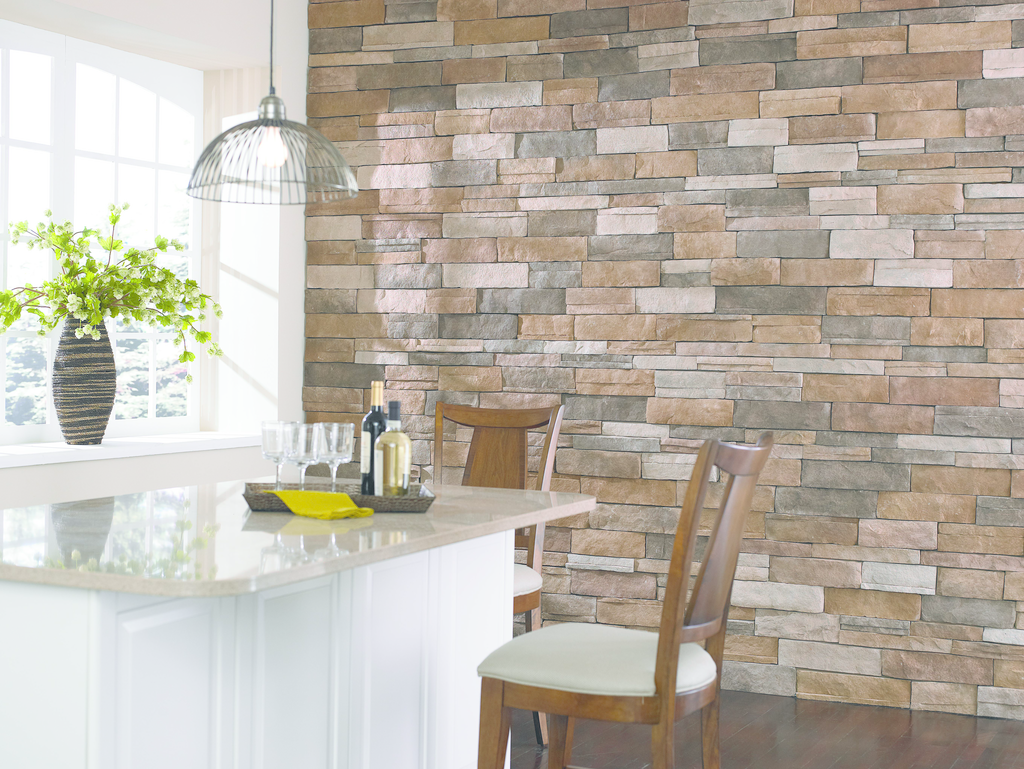 ClipStone For Residential Pros