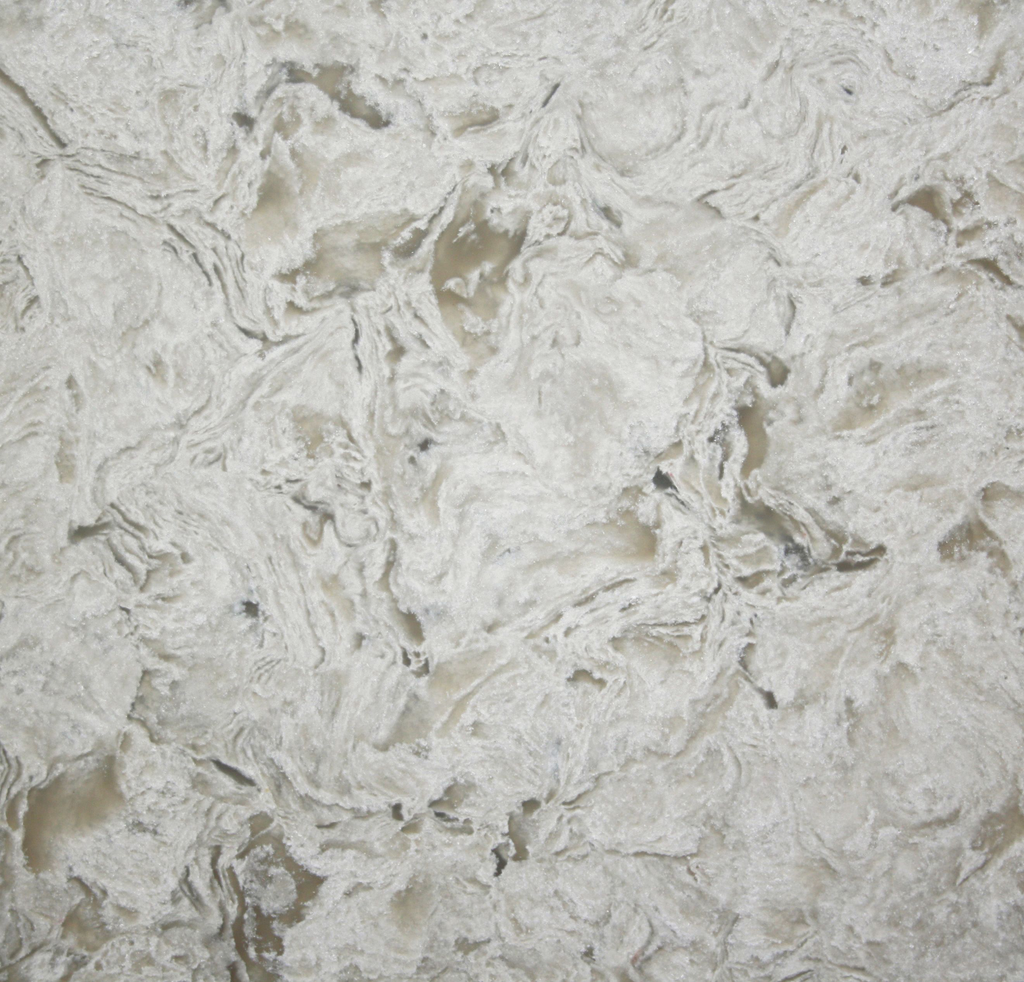 Quartz Surfaces For Residential Pros