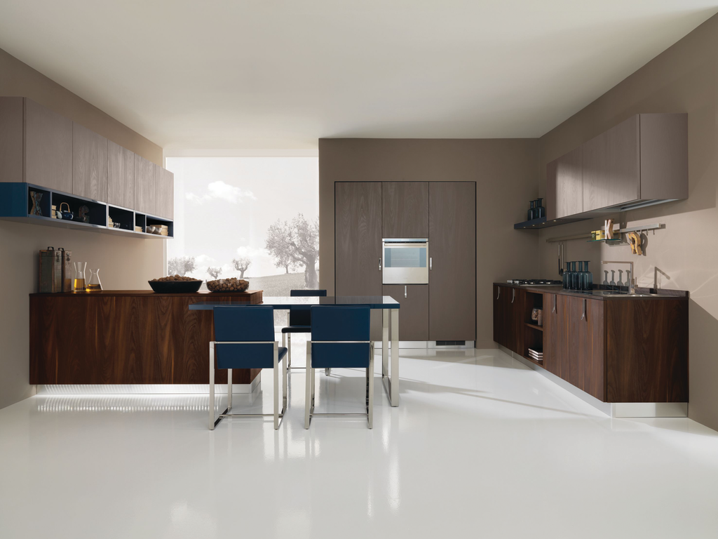 Textured Laminate For Residential Pros