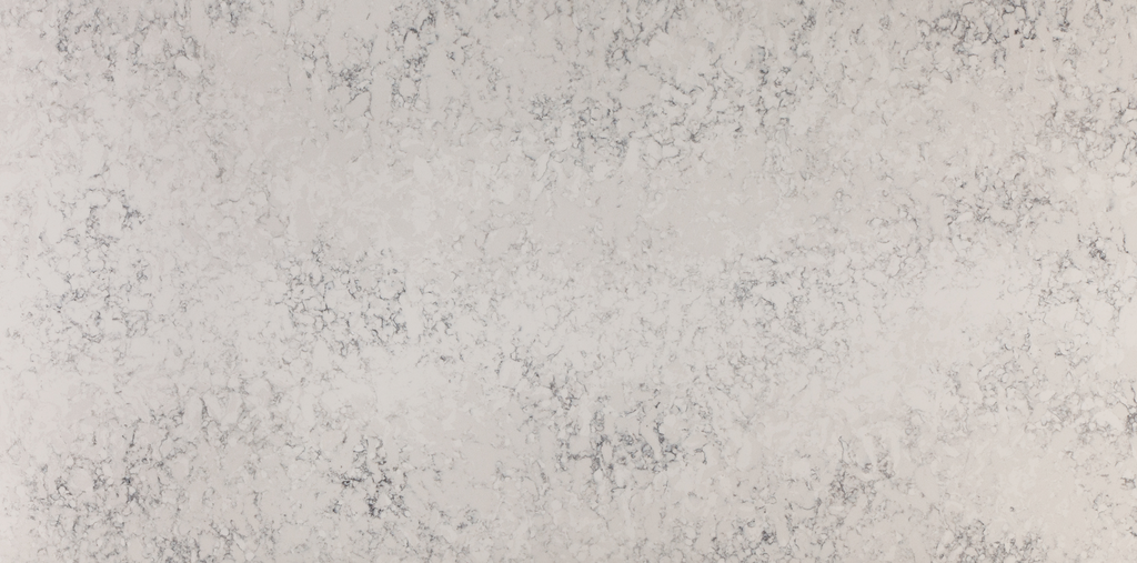 Helix Nebula Code Quartz Countertops For Residential Pros