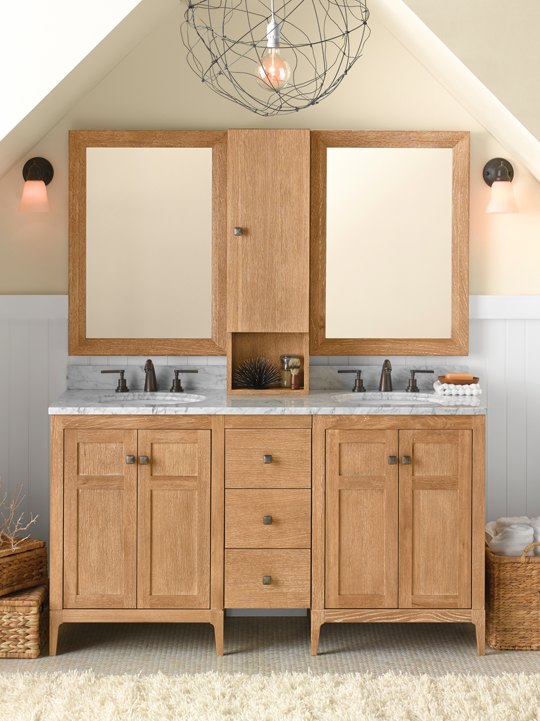 Bath Vanities For Residential Pros