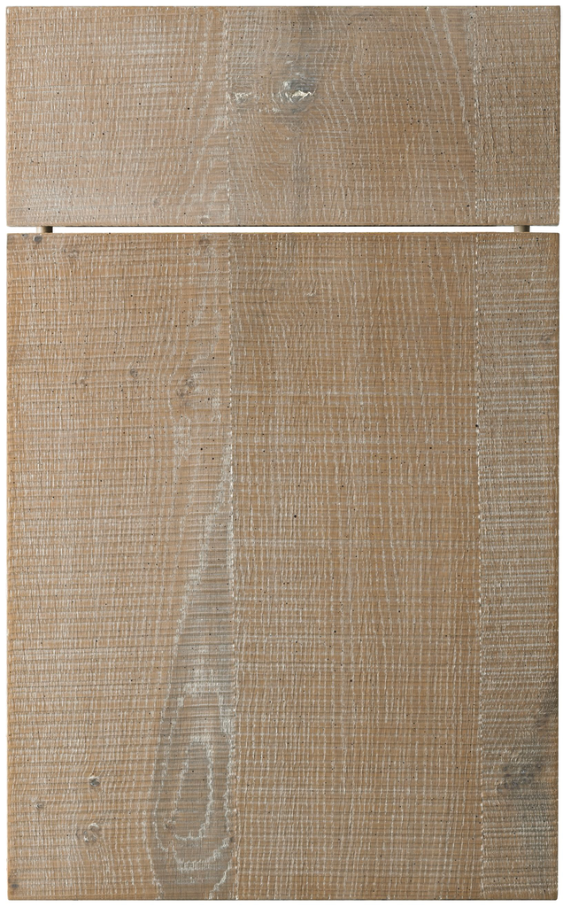 Rough Sawn Euro Oak Veneer For Residential Pros