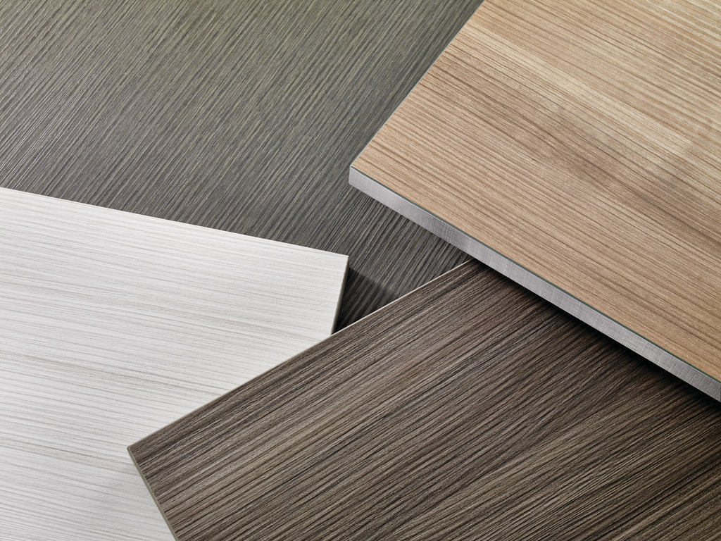 Strata Kitchen Cabinets For Residential Pros
