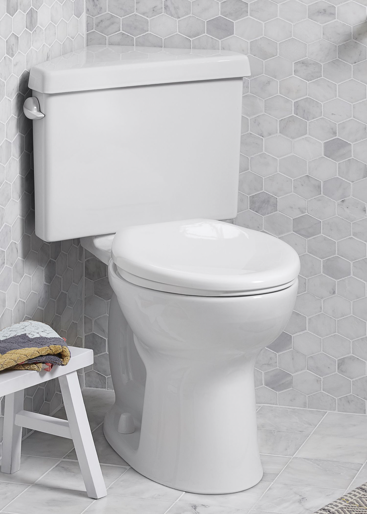 Cadet PRO Toilet Collection For Residential Pros