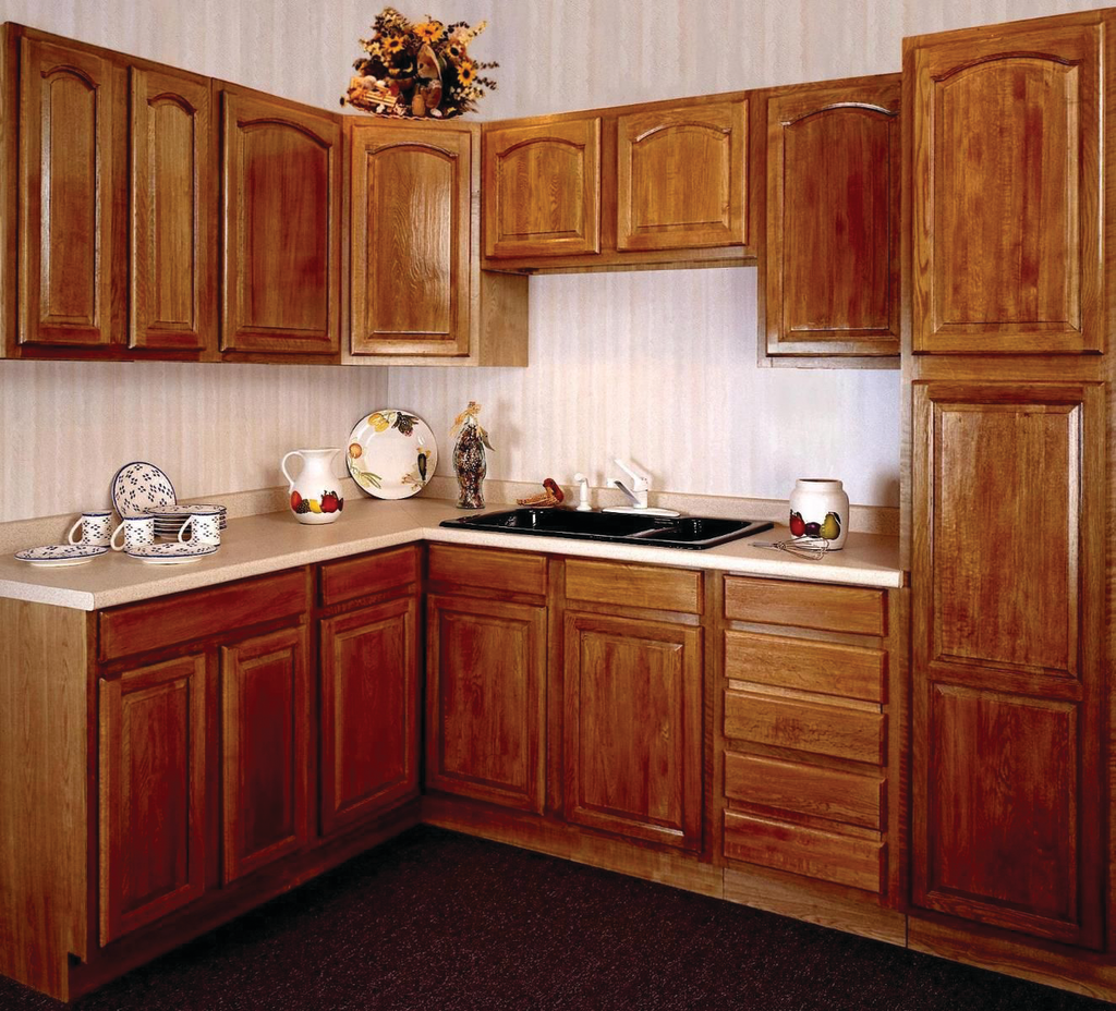 Kitchen For Residential Pros