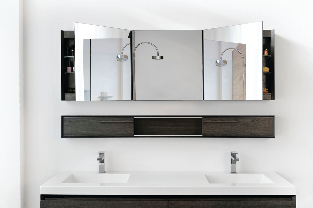 M Bath Collection For Residential Pros
