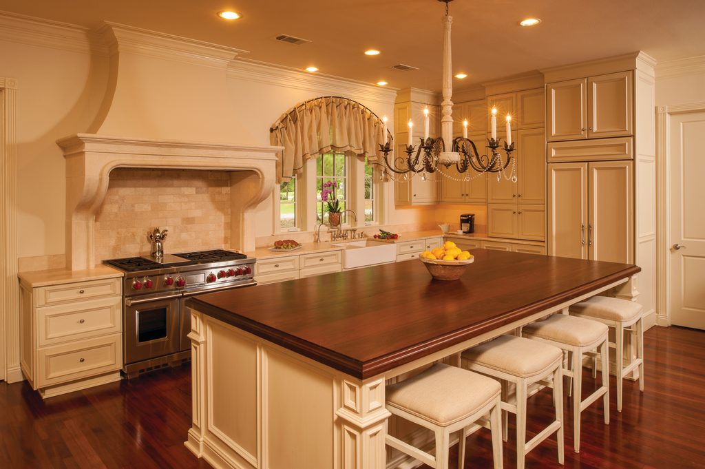Kitchen And Bath Showrooms Metairie Kitchen And Bath Showrooms Metairie