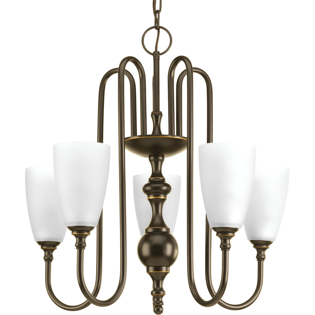 Lighting a twist on traditional Colonial style For Residential Pros