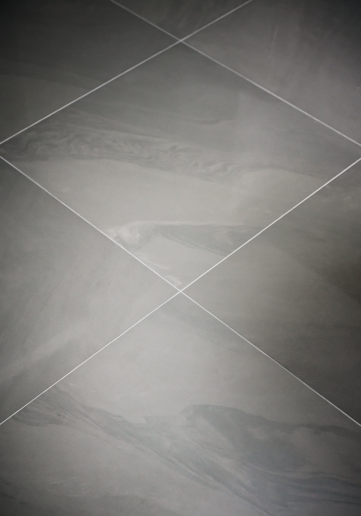 Method Tile For Residential Pros