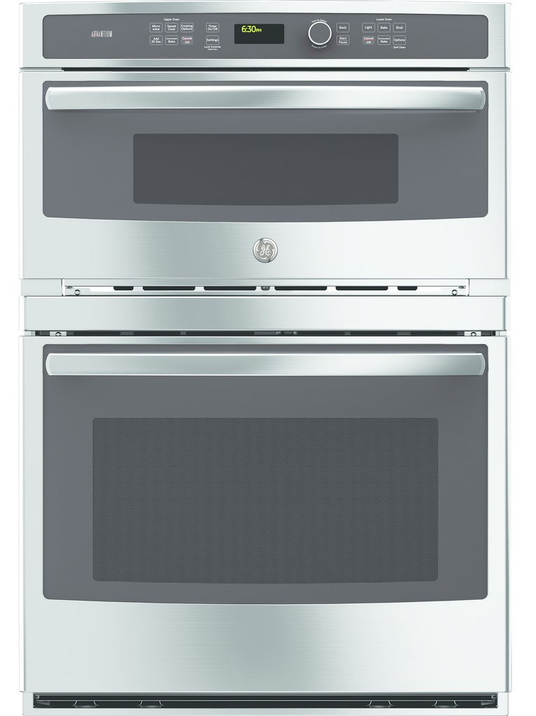 Advantium Speedcook Oven For Residential Pros
