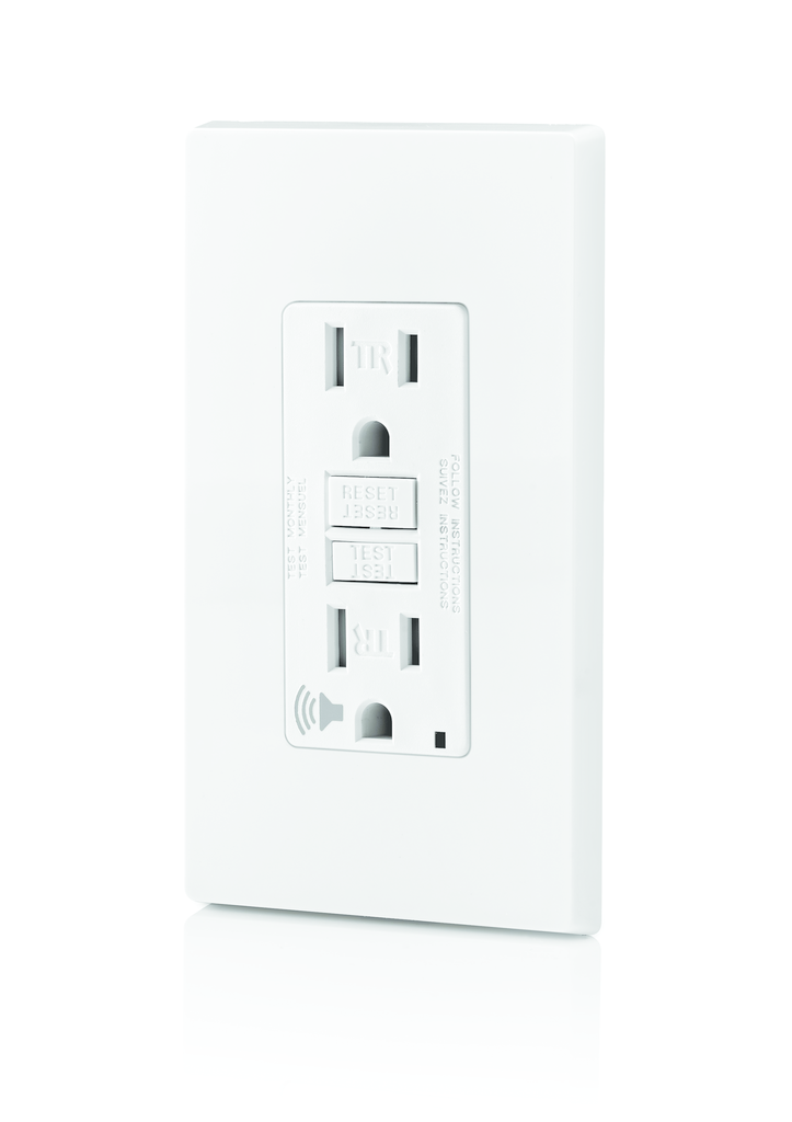 Electrical safety devices For Residential Pros