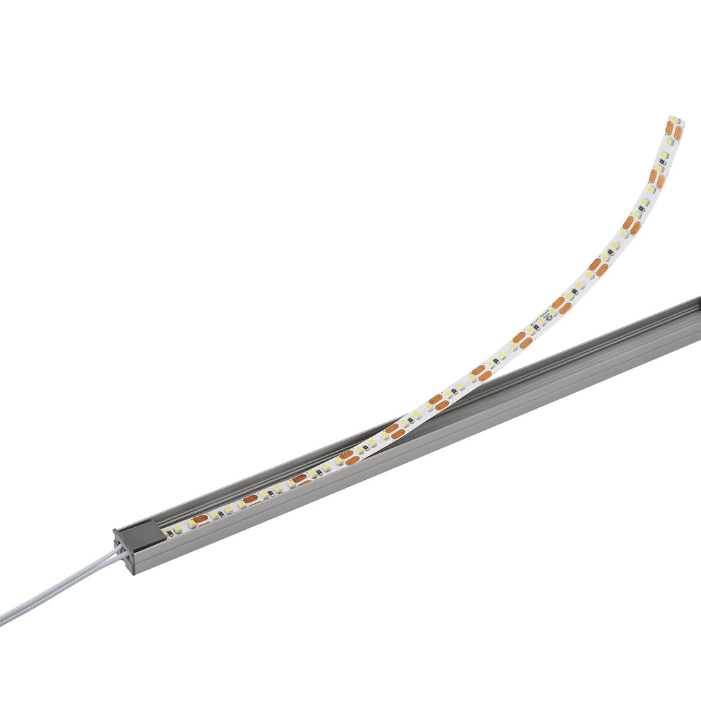 Linear Lighting Systems For Residential Pros