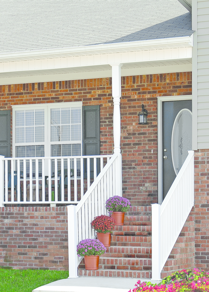 Kingston Collection For Residential Pros