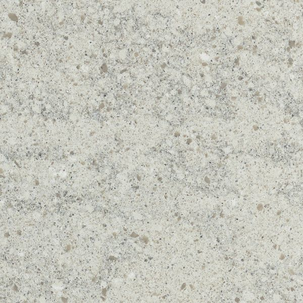 Hanex Solid Surface For Residential Pros