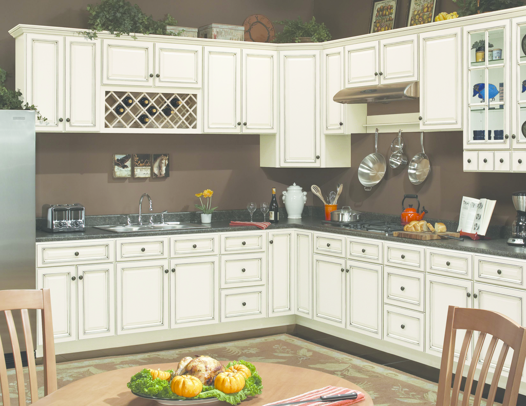 Sunnywood Sanibel Kitchen Cabinets Sunnywood Sanibel Kitchen Cabinets