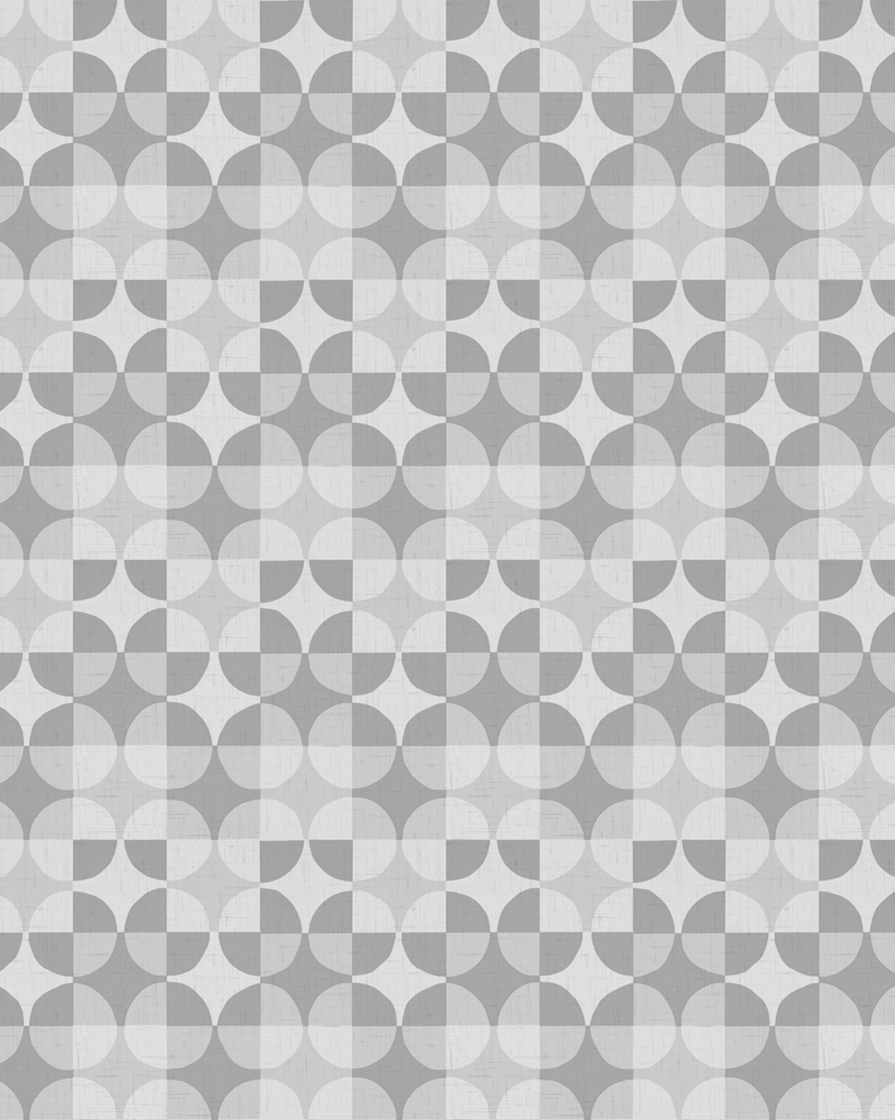 Gray Josef Linen Laminate Countertop For Residential Pros