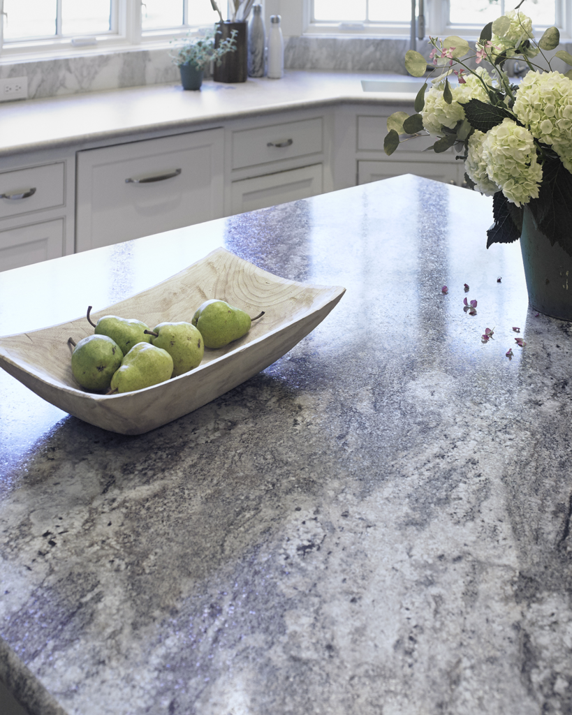 Laminate Countertop For Residential Pros