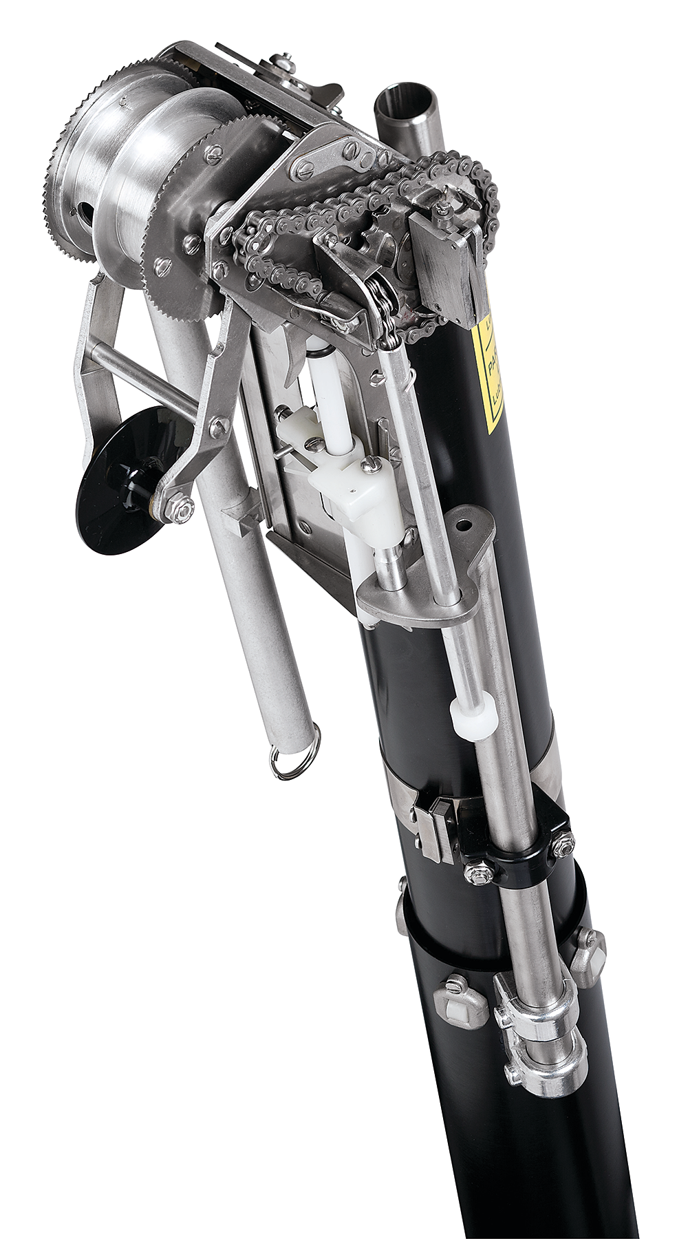 Drywall Taping Tool Update Qualified Remodeler