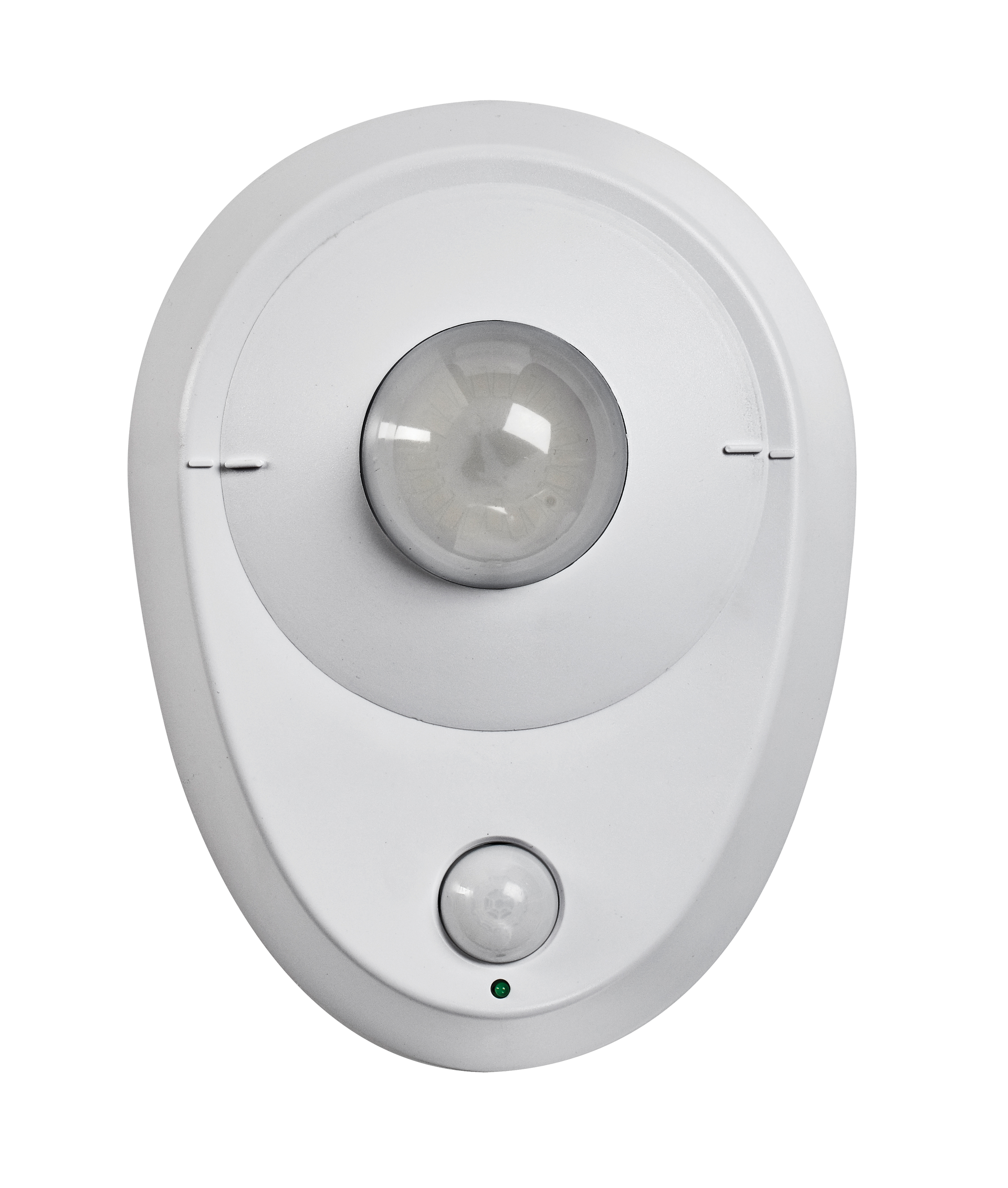 Are Occupancy Sensors And Motion Detectors Interchangeable? – MYKLNN