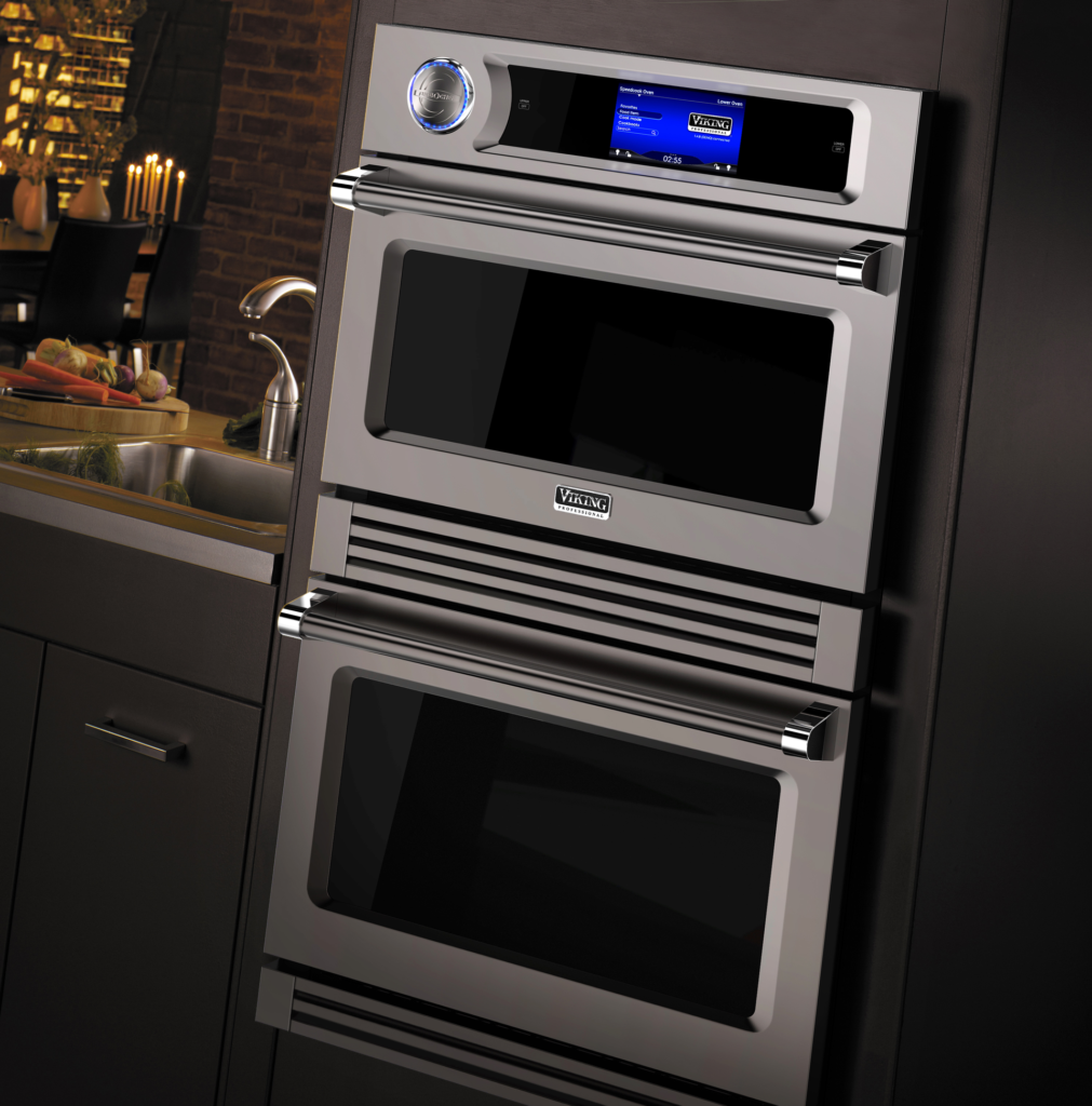 Professional TurboChef Fast Oven For Residential Pros