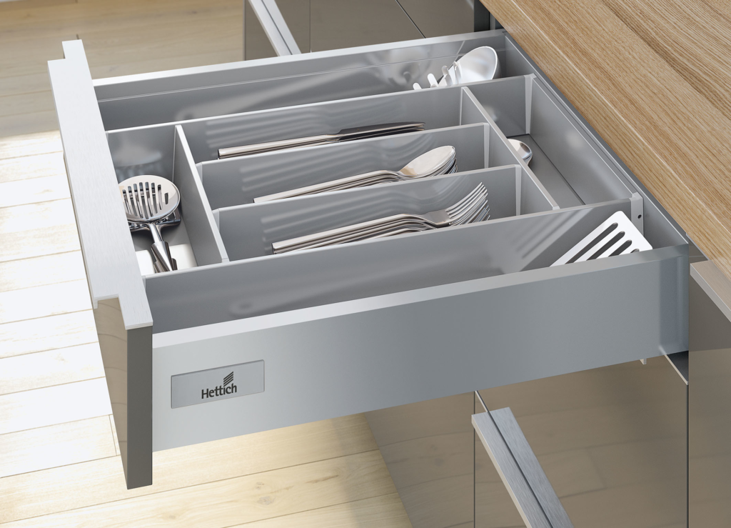Innotech Atira Kitchen Bath Design News