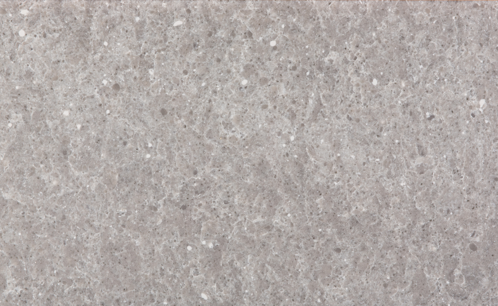 Quartz Countertops For Residential Pros