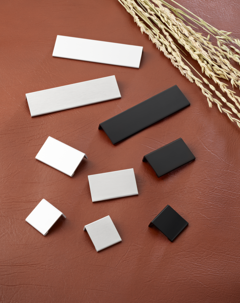 Decorative Hardware For Residential Pros