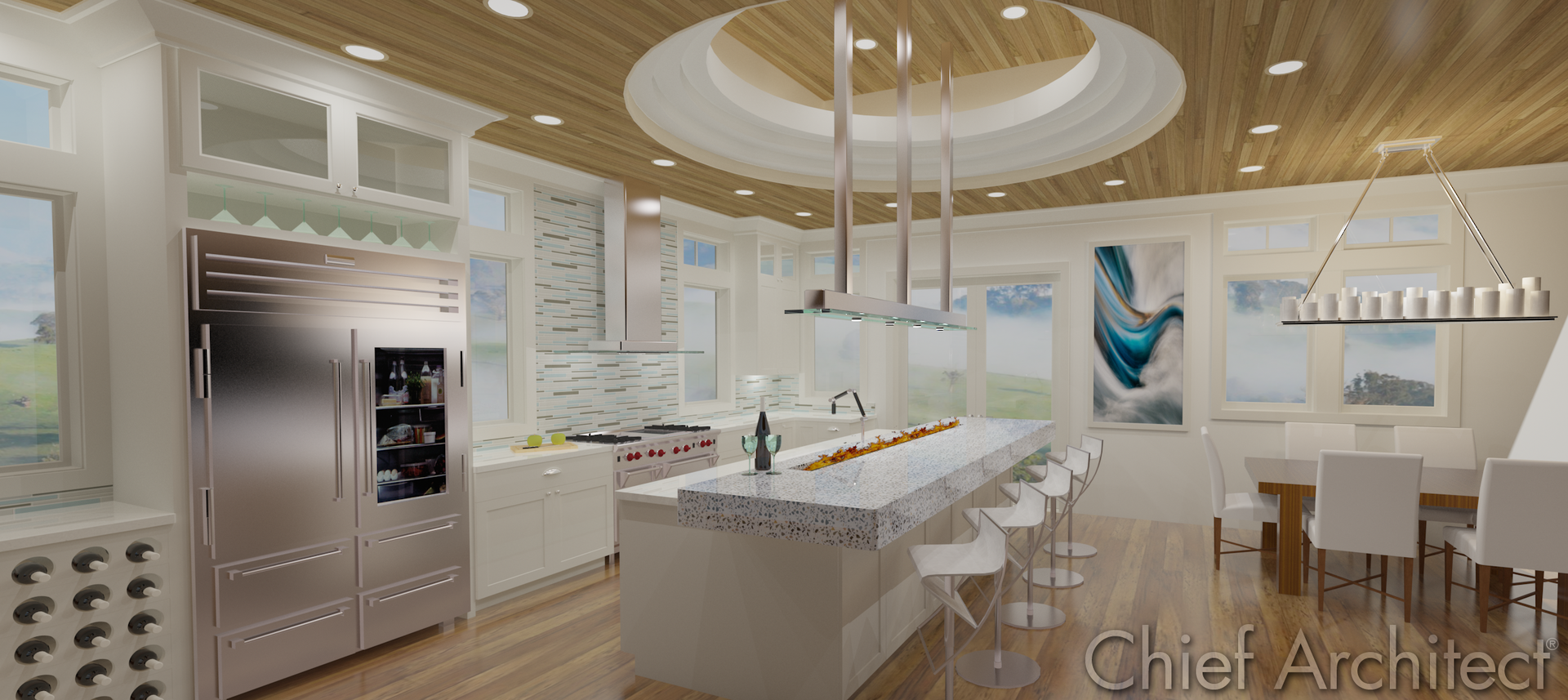Tools Of The Trade Kitchen Bath Design News