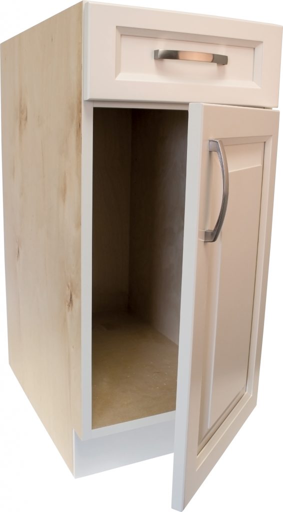 Boxes For Residential Pros