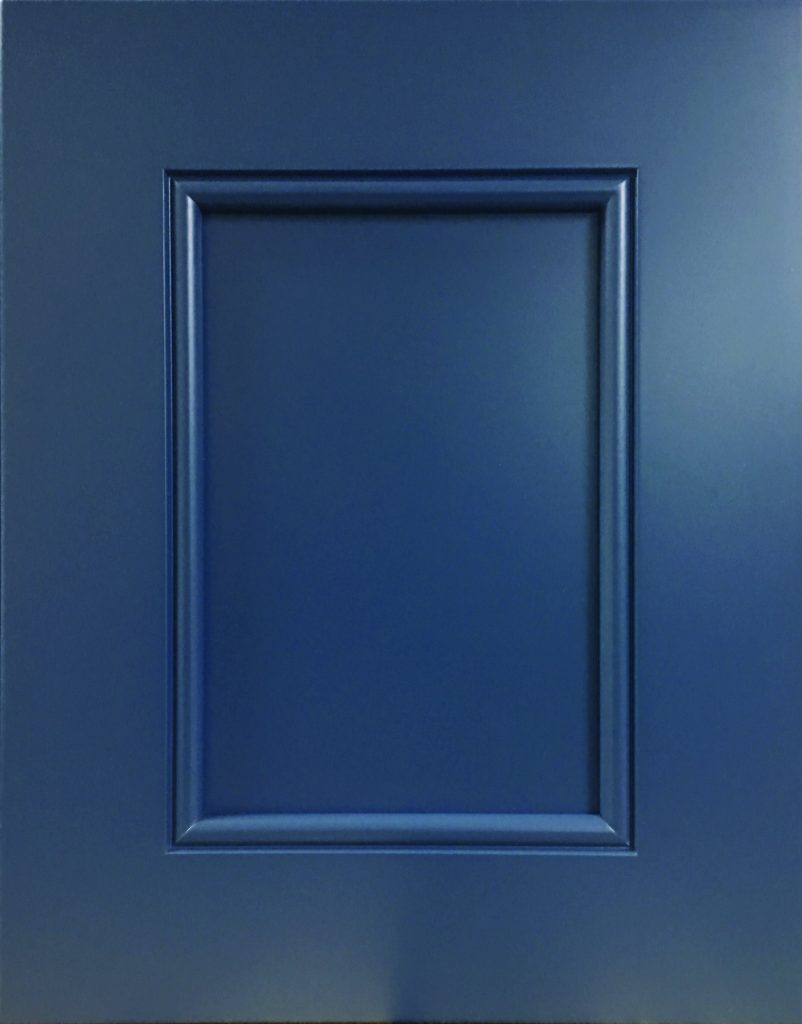 French Cut Miter Cabinet Doors For Residential Pros