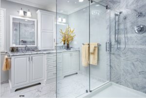 Photos: Daniel Jackson, Architectural and Food Photographer, DE; www.danieljacksonphoto.com