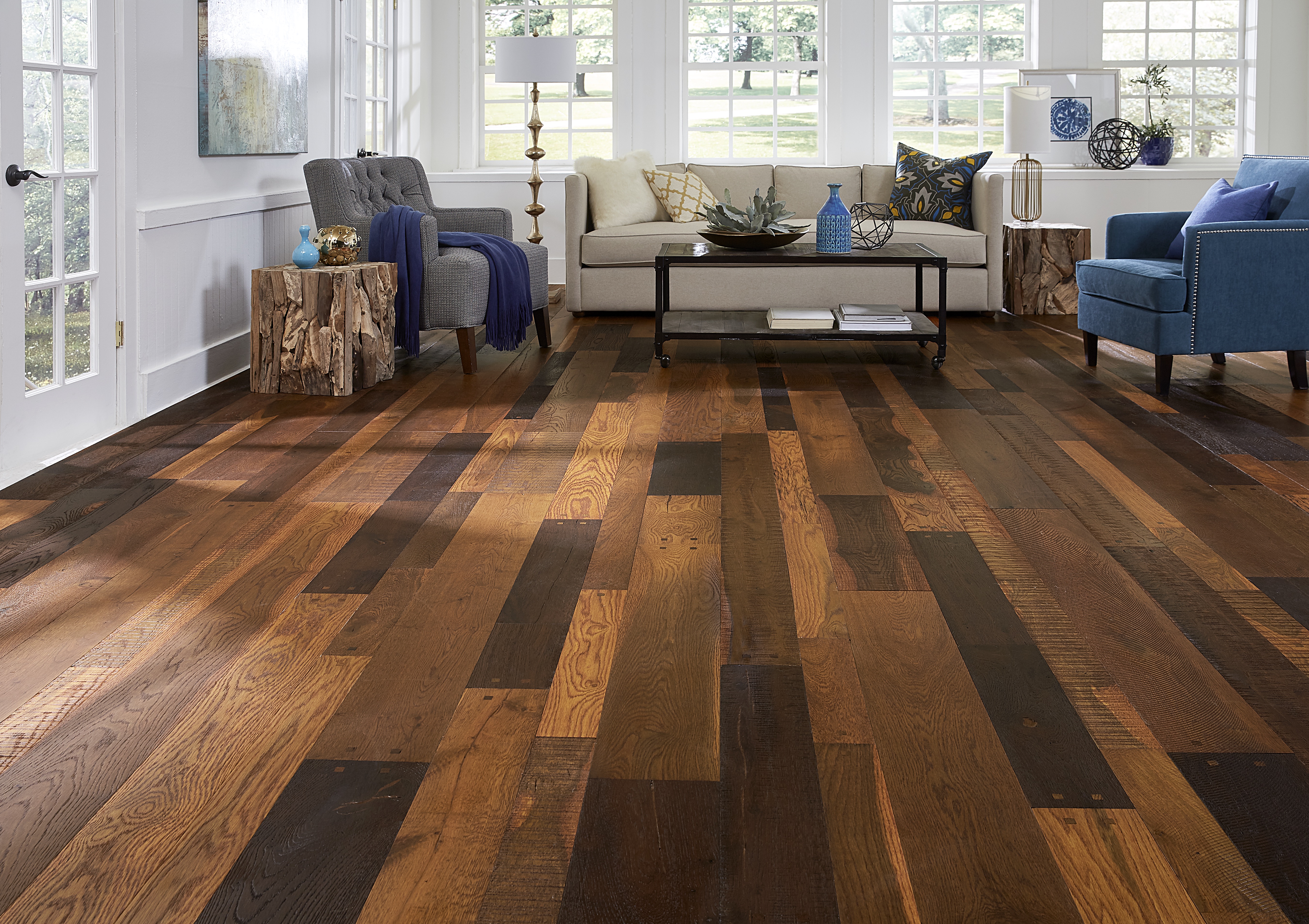 Lumber Liquidator Flooring - t9wt5ew
