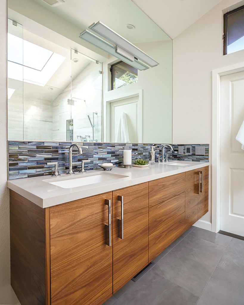 Borchert Kitchen And Bath Borchert Kitchen And Bath