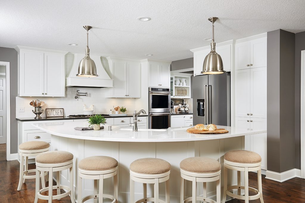 Material Solutions Category Quartz Quartzite Engineered Stone