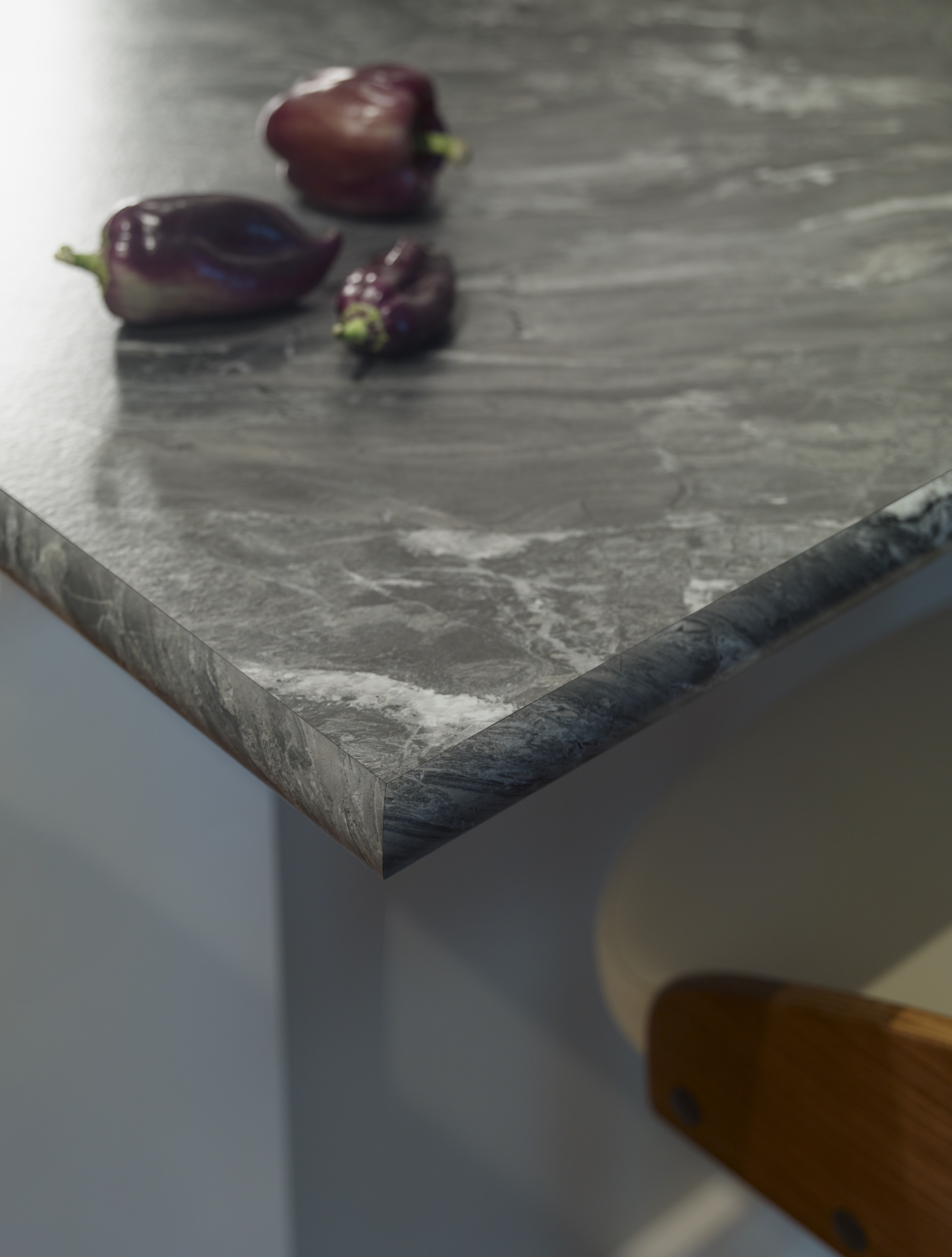 Granite Look Laminate For Residential Pros