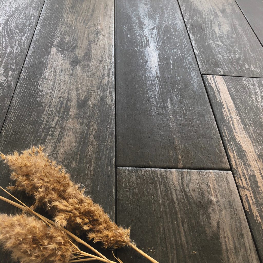 Flooring Trends Alternative Application Remodeling Industry