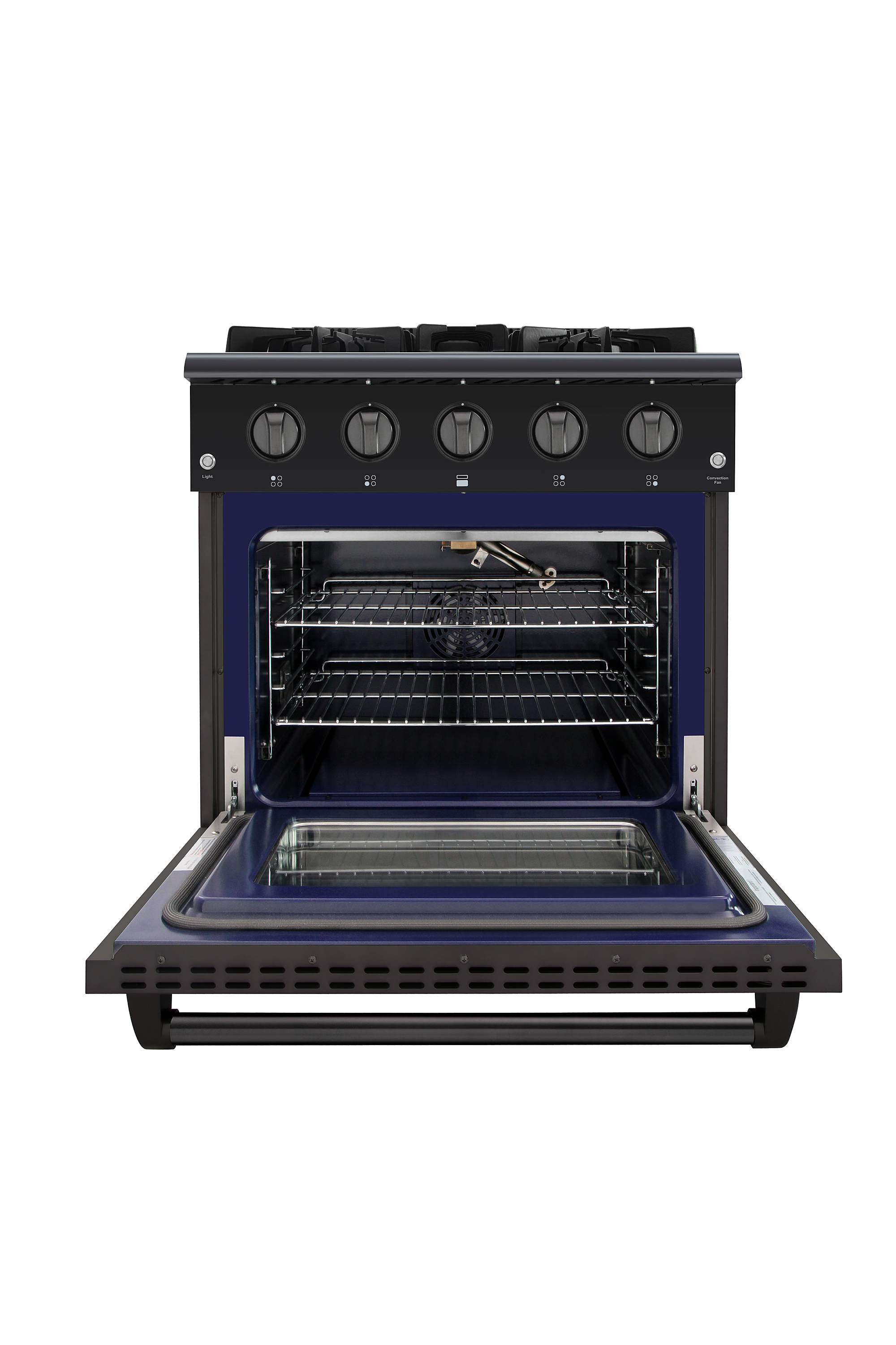 bella grande pizza oven on Pro Style Appliance Suite In Black Stainless Steel Remodeling Industry News Qualified Remodeler