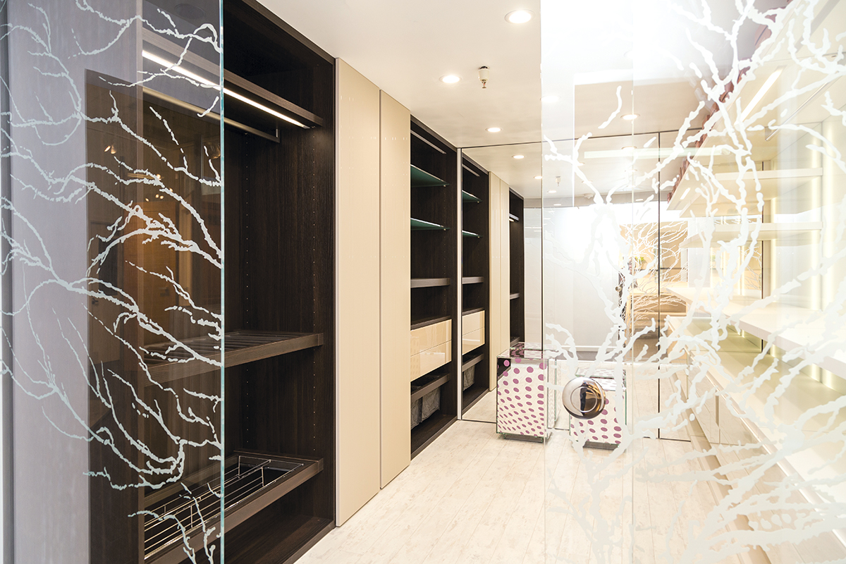 Showroom Inspirations Kitchen Bath Design News