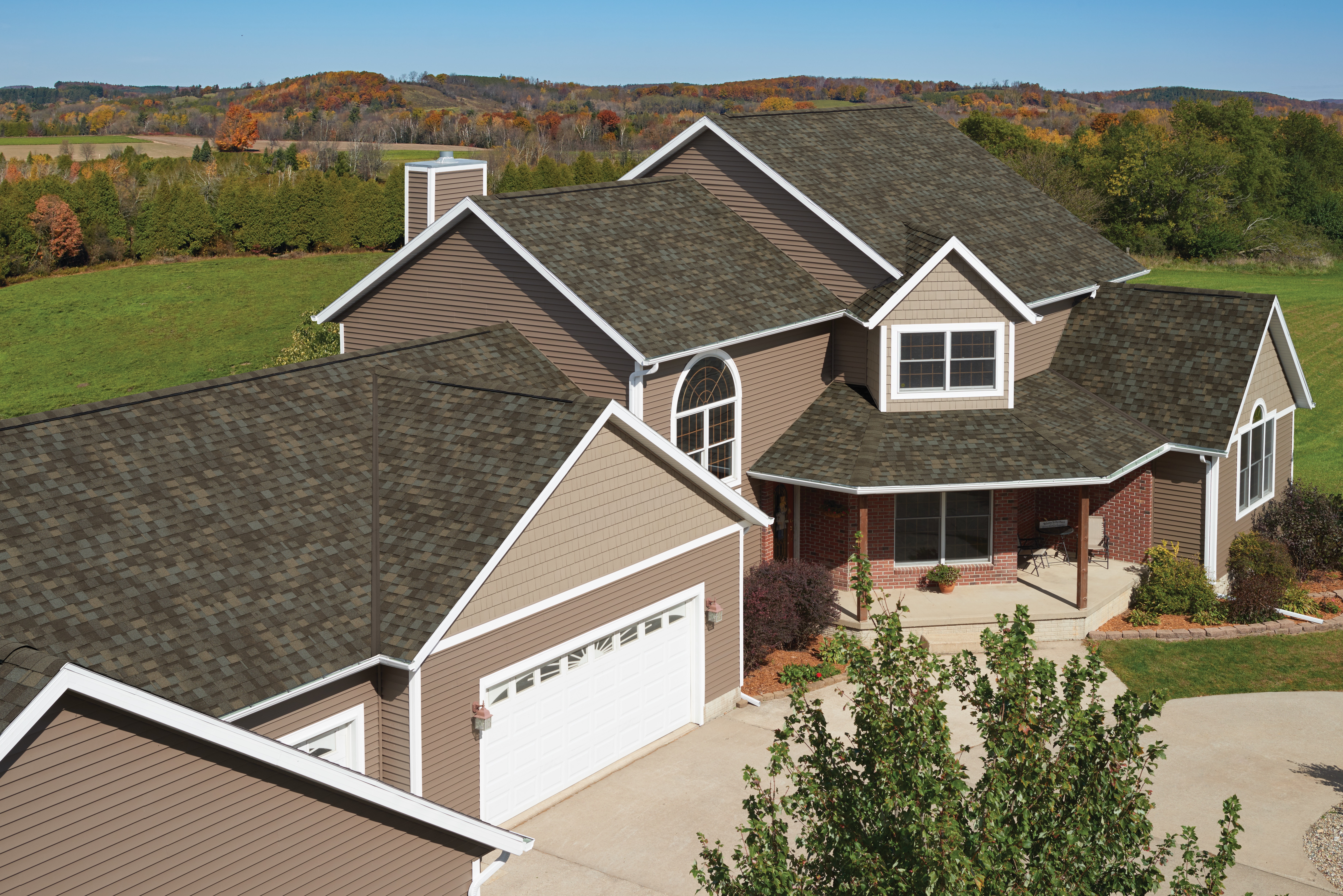 roofing focuses on wind impact resistance qualified remodeler